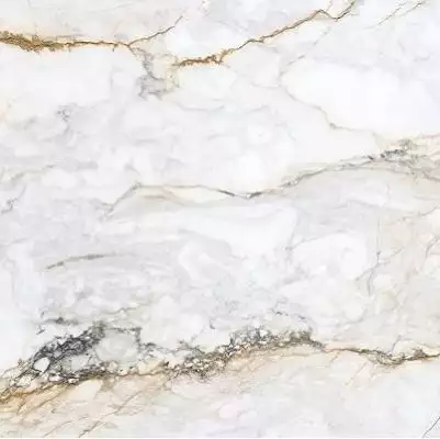 Piraeus Gold 60x60